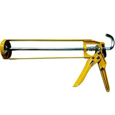 Imagen de ‎Vigor Blinky Pistola de silicona