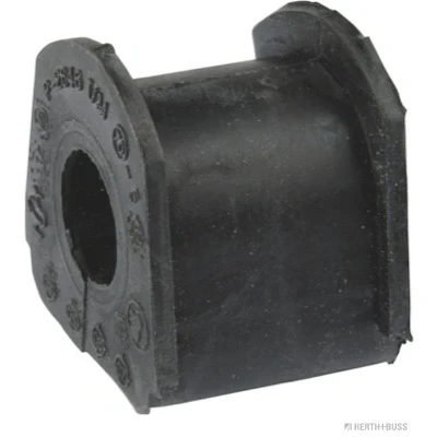 Imagen de Soporte, estabilizador HERTH+BUSS JAKOPARTS J4275006