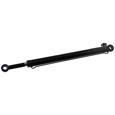Imagen de FEBI BILSTEIN 40348 Cilindro de basculamiento, cabina