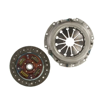 Imagen de EXEDY SZS2053 Kit de Embrague dos piezas sin cojinte desembrague 215 SUZUKI: Grand Vitara 2 SUV