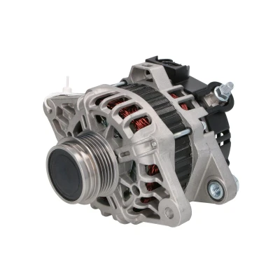 Imagen de STARDAX STX110389 Alternador 12V 70A
