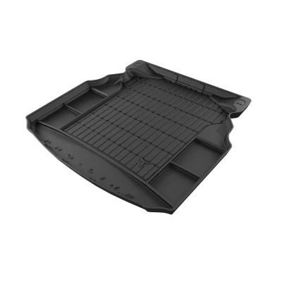 Imagen de Alfombra para botas FROGUM MMT A042 TM404892