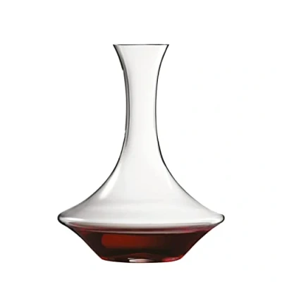 Imagen de Spiegelau Decantador de Vino Authentis, 1,5 l, 7240059