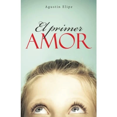 Imagen de El primer amor