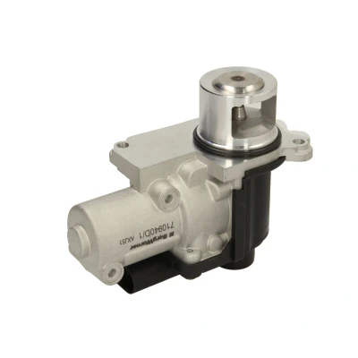 Imagen de WAHLER 710940D/1 Válvula EGR eléctrico con juntas VOLKSWAGEN: GOLF 6, Passat B6 Variant, Berlina, AUDI: A3 Sportback, Hatchback