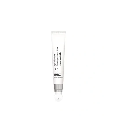 Imagen de Mesoestetic Age element Firming Eyes Contour 15 ml