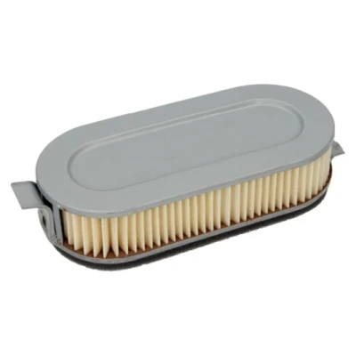 Imagen de MAXGEAR 26 8160 Filtro de aire Cartucho filtrante