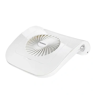 Imagen de Aspirador de polvo NEONAIL FUTURO 24W