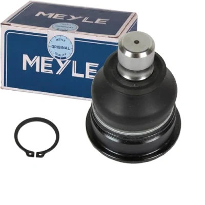 Imagen de MEYLE 34 16 010 0004 Rótula de suspensión debajo, Eje delantero, izquierda, derecha ORIGINAL Quality 40 OPEL: Agila B