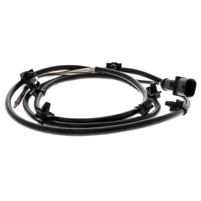 Imagen de VEMO V40 72 0296 Sensores Original calidad de OPEL: Zafira B, Astra H Caravan, Hatchback