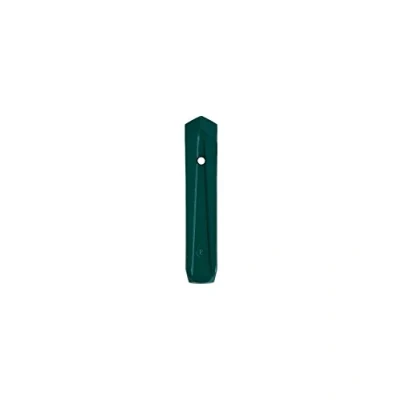 Imagen de Fiskars 228250 Cuña para leña de punta (2,5 kg)