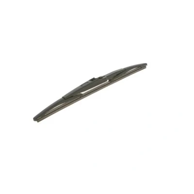 Imagen de Limpiaparabrisas Bosch Twin Rear 3 397 011 668 Estándar CHEVROLET: Cruze Hatchback, SSANGYONG: Korando III SUV