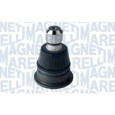Imagen de MAGNETI MARELLI 301191619260 Rótula de suspensión Eje delantero Brazo oscilante transversal NISSAN: Qashqai / Qashqai+2 I, 2, X Trail