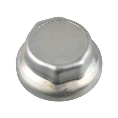 Imagen de Cubierta protectora, cubo de rueda FEBI BILSTEIN 172802