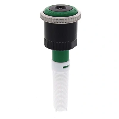 Imagen de Hunter MP Rotator 2000 210 270 (radio de 4 a 6,7 m, ajustable 210º 270º)