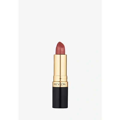 Imagen de REVLON Rev Superlustrous 610 Goldpear