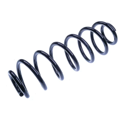 Imagen de Muelle helicoidal DENCKERMANN D700181