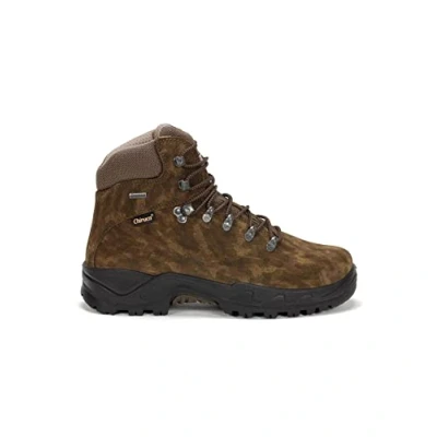 Imagen de CHIRUCA Botas XACOBEO 61 Gore Tex