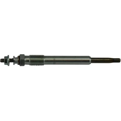 Imagen de KAVO PARTS IGP 8504 Bujía de precalentamiento 11V M10x1.0mm SUZUKI: Grand Vitara 1 SUV