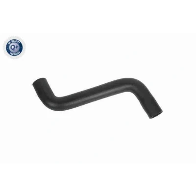 Imagen de VAICO V46 1726 Manguitos de Radiador a la derecha arriba EXPERT KITS + RENAULT: Modus / Grand Modus, CLIO 3, NISSAN: MICRA 3