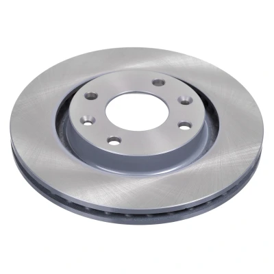 Imagen de SWAG 62 92 1120 Disco de freno Eje delantero 266 22 4 108 ventilación interna revestido CITROËN: Xsara Picasso, C4 Coupé, I Hatchback