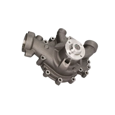 Imagen de THERMOTEC WP DF116 Bomba de agua
