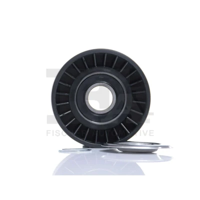 Imagen de FA1 RW7705 901 Polea Tensora TOYOTA: Verso, Avensis III Berlina, II Hatchback, LEXUS: IS 2