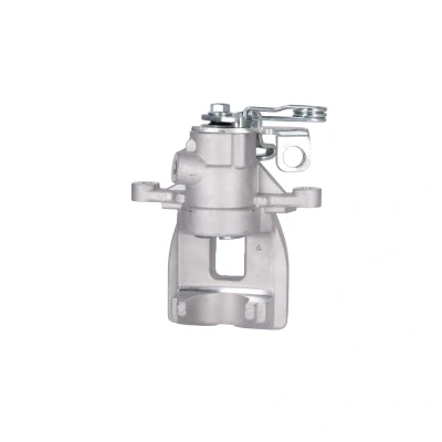 Imagen de FEBI BILSTEIN 182945 Pinza de freno Aluminio Eje trasero, derecha PEUGEOT: 307 Hatchback, SW, CC, CITROËN: C4 Coupé, I Hatchback