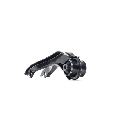 Imagen de VAICO V10 0881 Suspensión, caja de cambios debajo Original calidad VOLKSWAGEN: TRANSPORTER 4, 4 Bus