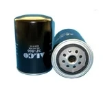 Imagen de Filtro de aceite ALCO FILTER SP 866