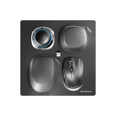 Imagen de Ratón 3dx 700136
