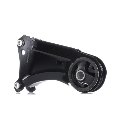 Imagen de SWAG 60 92 9999 Soporte de motor posterior Rodamiento Caucho metal RENAULT: TWINGO 1, 1 Kasten