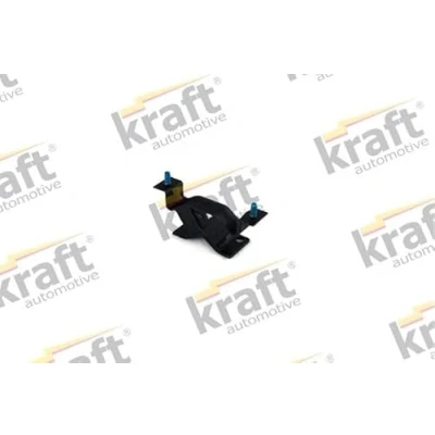 Imagen de KRAFT 1491682 Soporte de motor posterior OPEL: Omega B Berlina