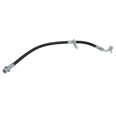 Imagen de DELPHI LH6778 Latiguillos de Freno 475 M10x1 Int SF TOYOTA: Avensis I Familiar