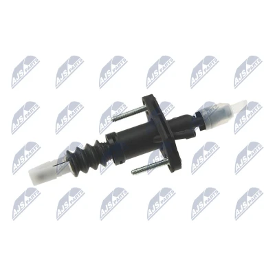 Imagen de NTY NSP PL 003 Cilindro Maestro de Embrague OPEL: Insignia A Berlina, Astra H Hatchback, J CHEVROLET: Cruze Hatchback