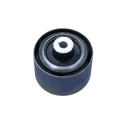 Imagen de MAXGEAR 72 5118 Casquillo cojinete, brazo oscilante