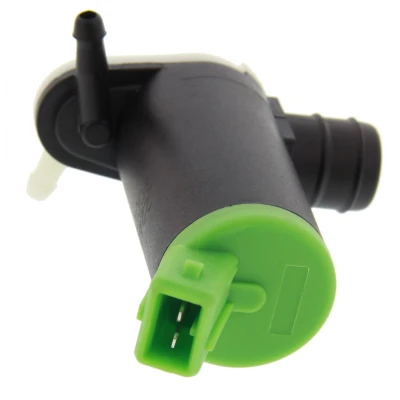 Imagen de MAPCO 90022 Bomba de Limpiaparabrisas PEUGEOT: 206 Hatchback, 306 Partner I Combispace, CITROËN: Saxo Hatchback