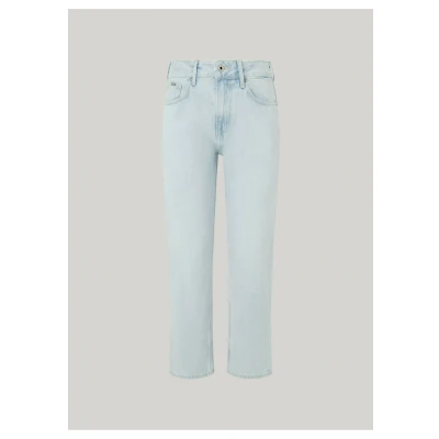 Imagen de Pepe Jeans Vaqueros slim fit, Mujer, Talla: 29x30, Denim
