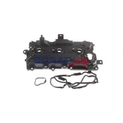 Imagen de BOGAP N1115104 Tapa de Balancines sin junta NISSAN: Pathfinder IV (R52) 3.5 4WD 2012