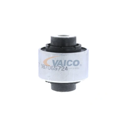 Imagen de VAICO V10 1327 Silentblock Brazo de Suspension AUDI: A6 C6 Berlina, C7 Avant, VOLKSWAGEN: Phaeton