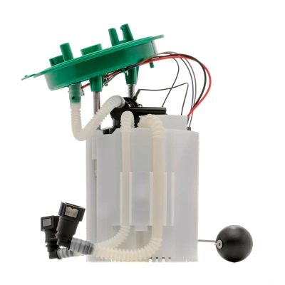 Imagen de HITACHI 132778 Unidad de alimentación combustible con sensor nivel eléctrico Gasolina VOLKSWAGEN: Golf 7, 7 Variant, AUDI: A3 Berlina