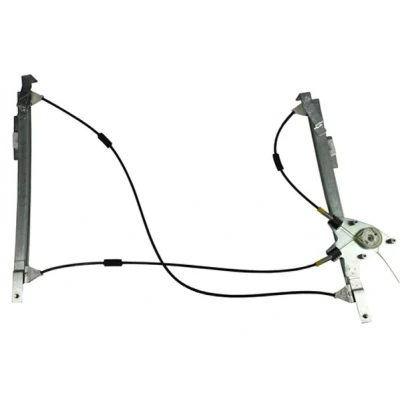 Imagen de Metzger Elevalunas Delante, derecha eléctrico sin electromotor 2160211 MINI: Hatchback, Cabrio