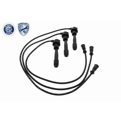 Imagen de ACKOJA A52 70 0030 Juego de Cables Encendido HYUNDAI: XG, KIA: Opirus