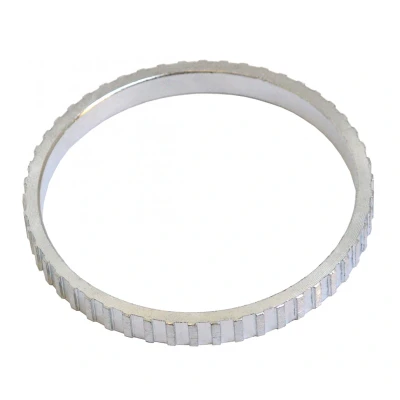 Imagen de MAPCO 76208 Anillo de Sensor ABS 50 eje delantero, ambos lados
