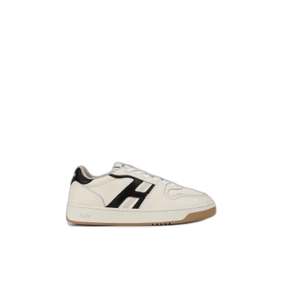 Imagen de HOFF Grand Central Zapatillas, Mujer, Talla: 40, Multicolor Zapatos