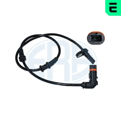 Imagen de Sensor, revoluciones de rueda ERA 560816A