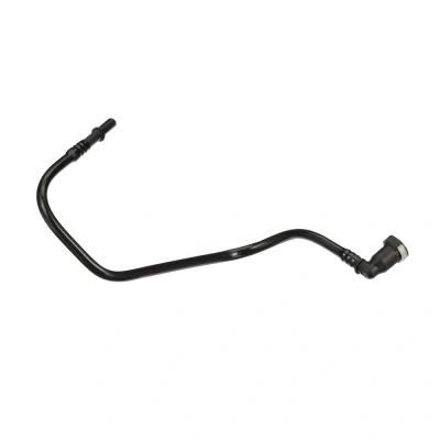 Imagen de GATES MFL1097 Tubo flexible de combustible FORD: Focus Mk1 Hatchback