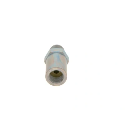 Imagen de Válvula limitadora de presión, Common Rail System BOSCH 1 110 010 030