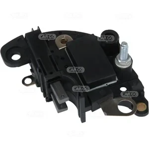 Imagen de HC Cargo F 032 331 850 Regulador del Alternador 14V