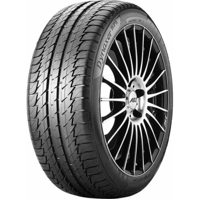 Imagen de Kleber Dynaxer Hp3 185/65 R14 86H